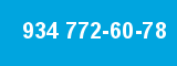 934 772-60-78